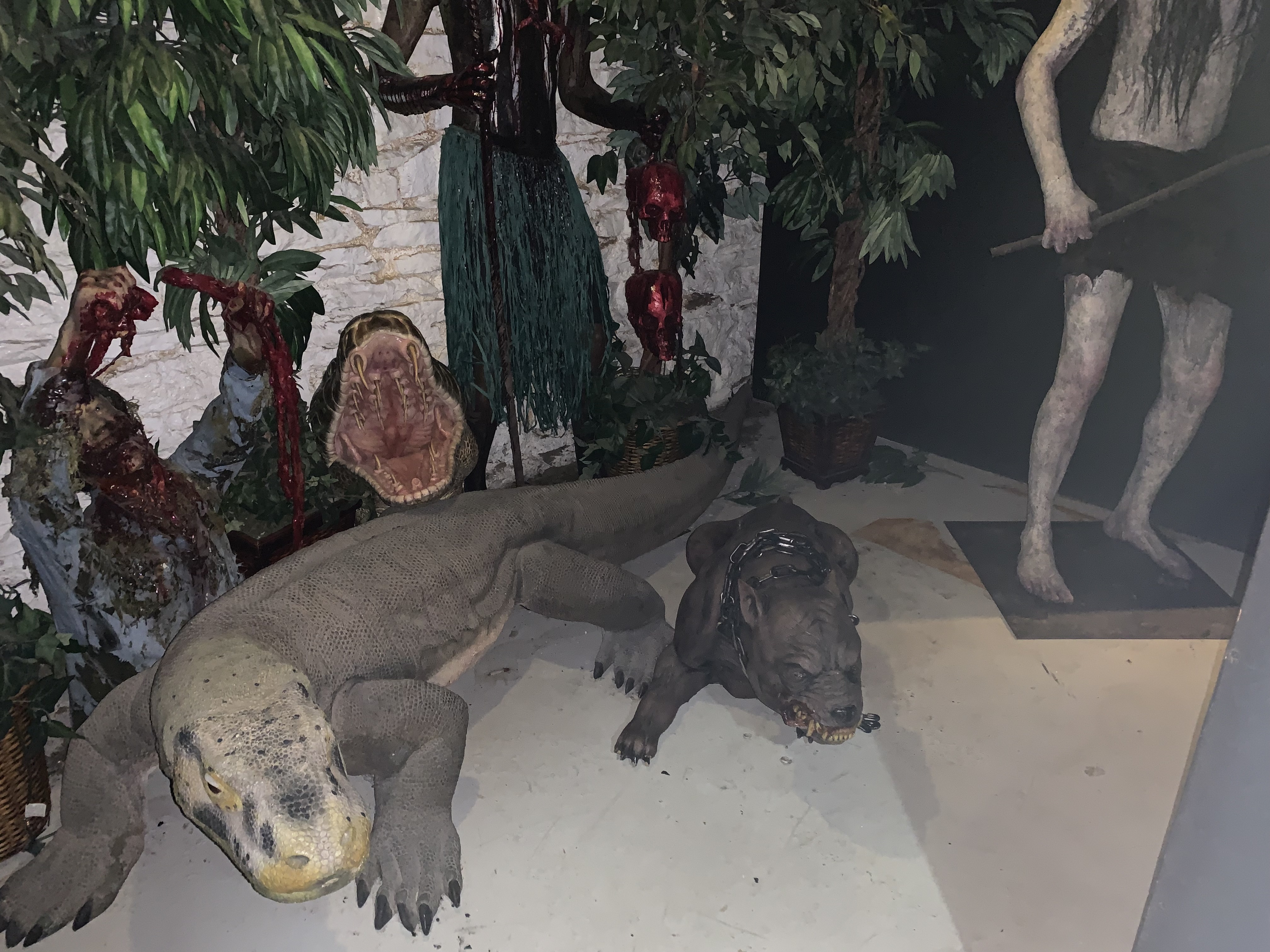 ./2022/06 - St Louis/06 - Day 6/20220526-153816639.JPG